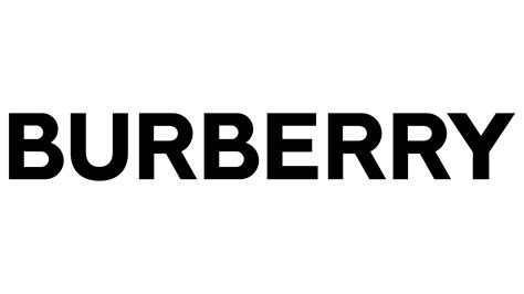 burberry log in|burberry account.